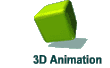 3D Animation