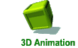 3D Animation