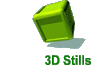 3D Stills