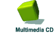 Multimedia CD