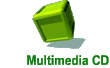 Multimedia CD