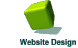 Website Design