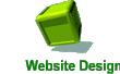 Website Design